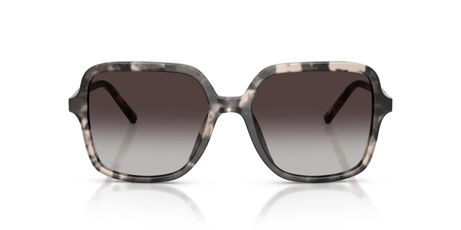 Dolce & Gabbana 4539 Sunglasses - view 24